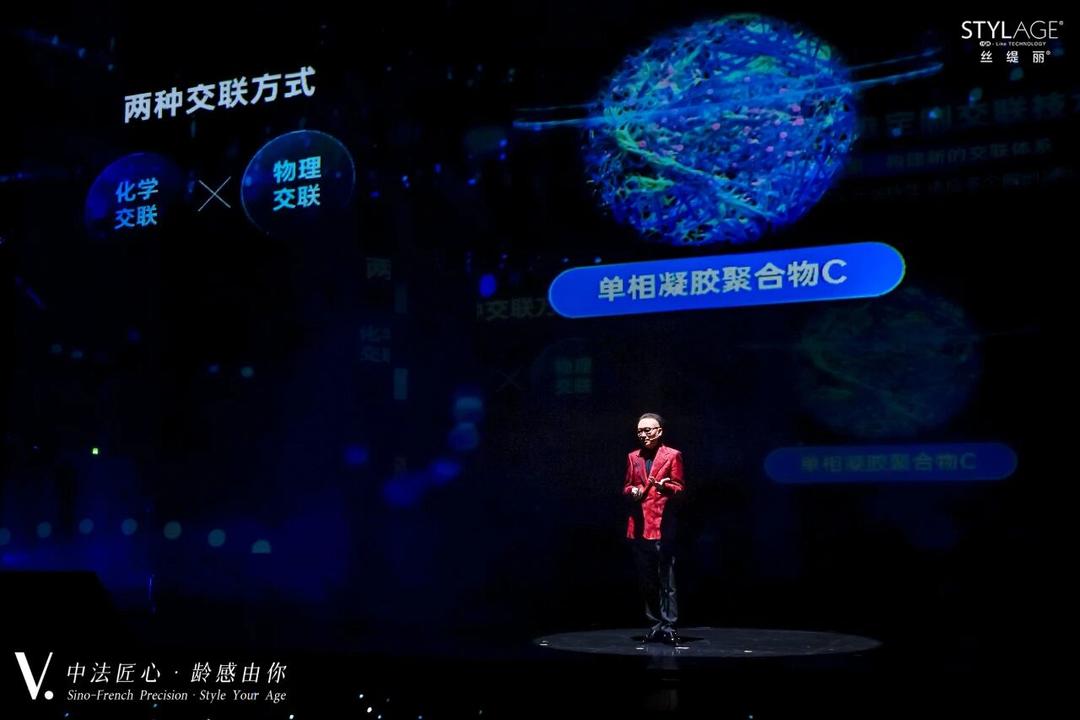 微信图片_2025-12-12_100911_664.jpg 微信图片_2025-12-12_100911_664.jpg