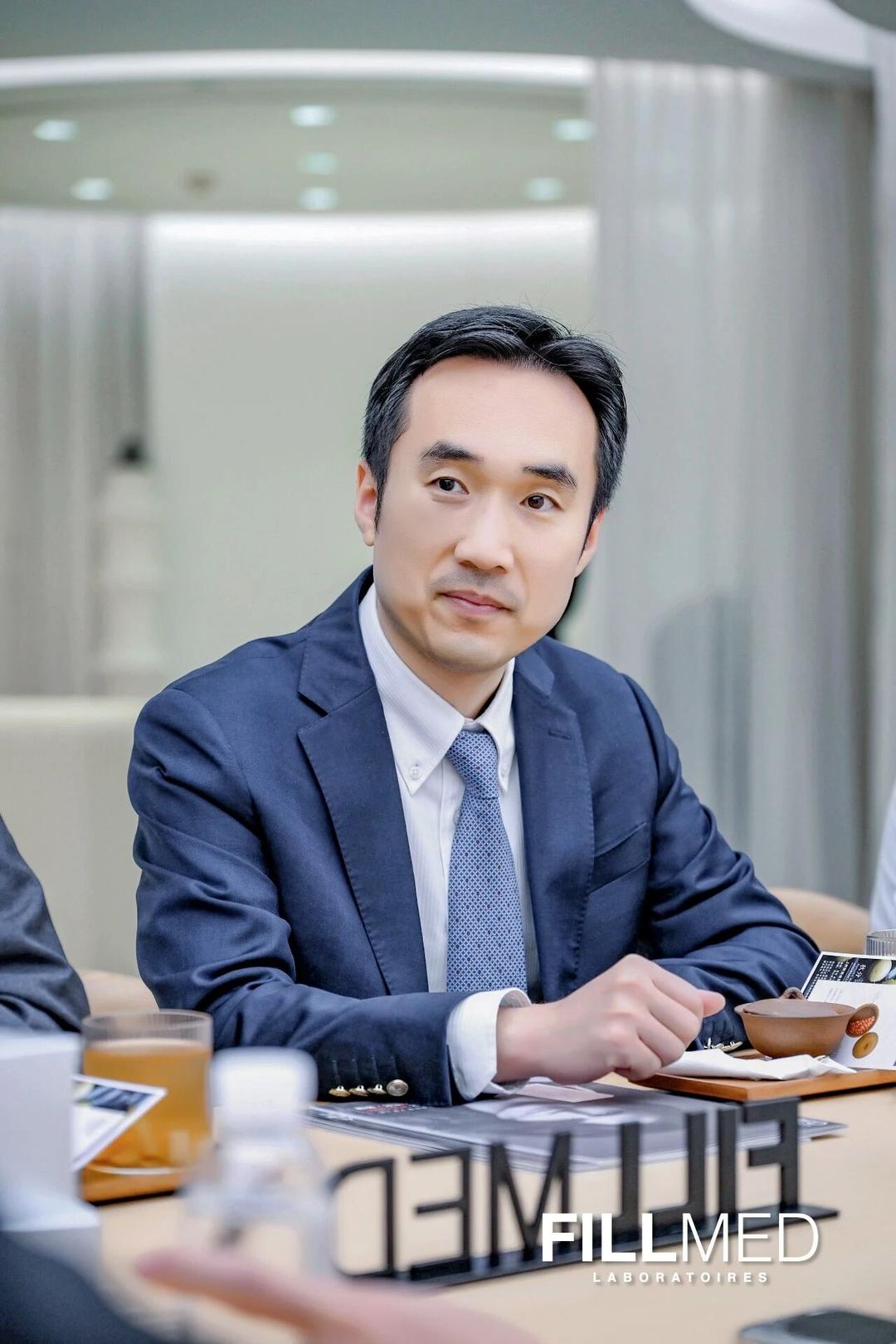 微信圖片_2025-12-12_094952_598.jpg 微信圖片_2025-12-12_094952_598.jpg