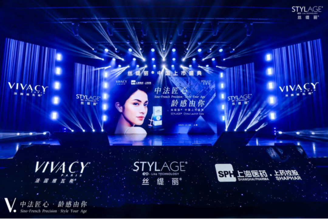 微信图片_2025-12-12_100704_914.png 微信图片_2025-12-12_100704_914.png