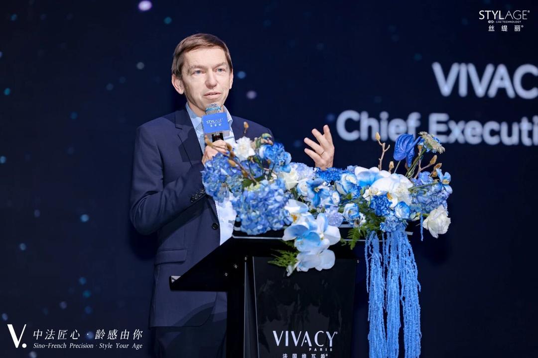 微信图片_2025-12-12_101202_190.jpg 微信图片_2025-12-12_101202_190.jpg