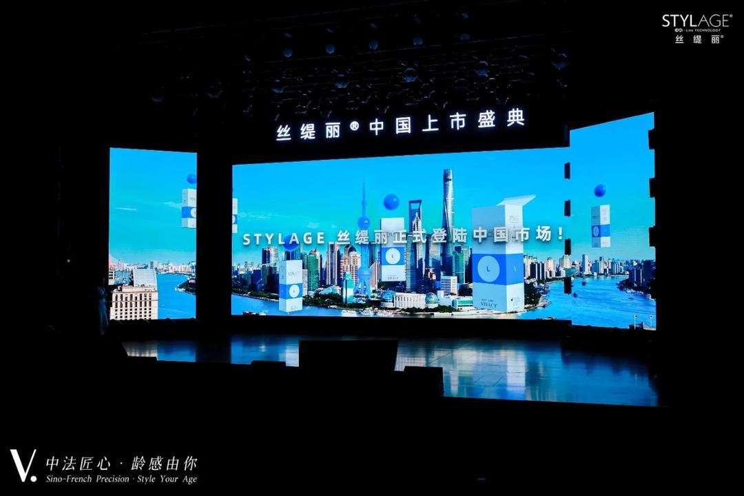 微信图片_2025-12-12_101357_104.jpg 微信图片_2025-12-12_101357_104.jpg