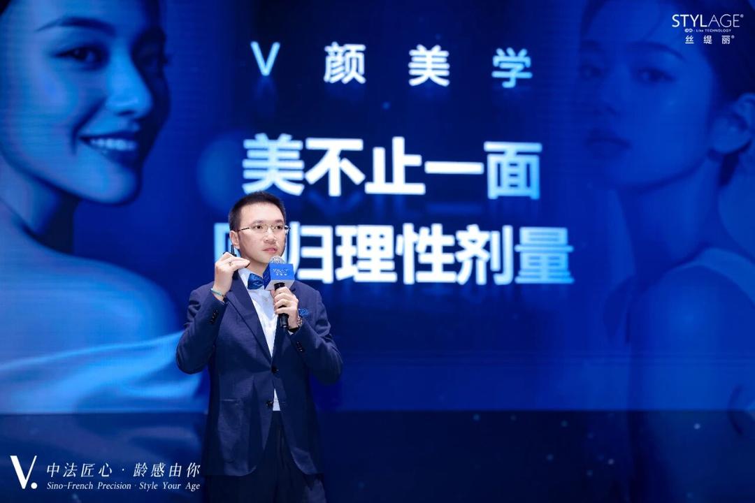 微信图片_2025-12-12_100956_044.jpg 微信图片_2025-12-12_100956_044.jpg