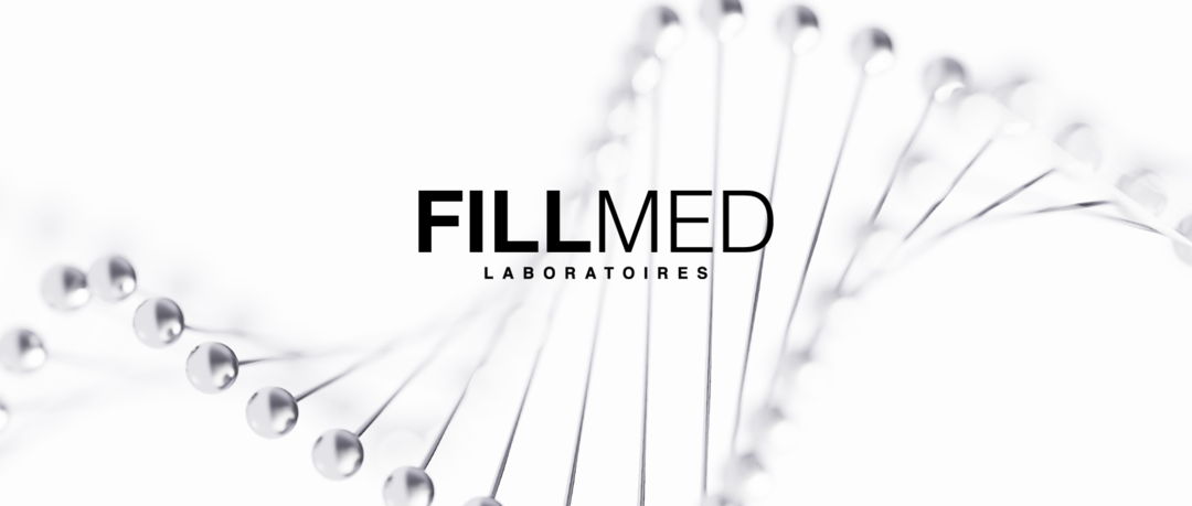 微信圖片_2025-12-12_095137_173.png 微信圖片_2025-12-12_095137_173.png