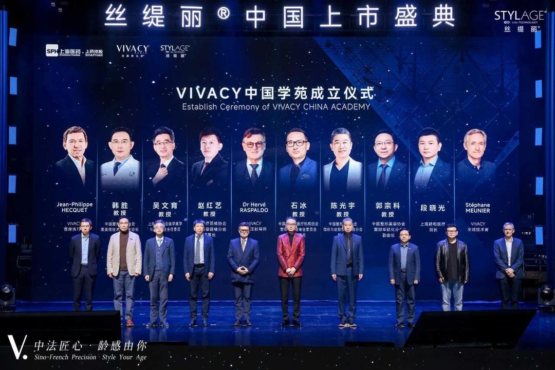 微信图片_2025-12-12_101230_088.jpg 微信图片_2025-12-12_101230_088.jpg