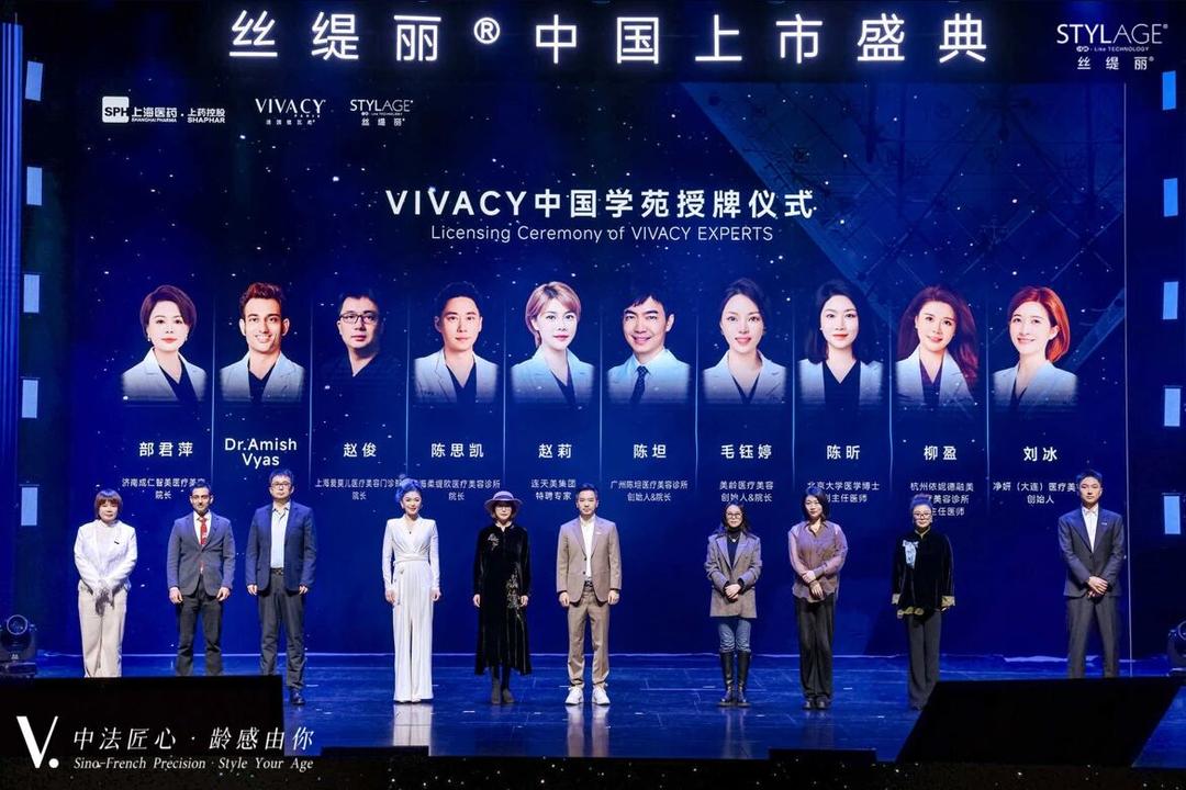 微信图片_2025-12-12_101257_104.jpg 微信图片_2025-12-12_101257_104.jpg