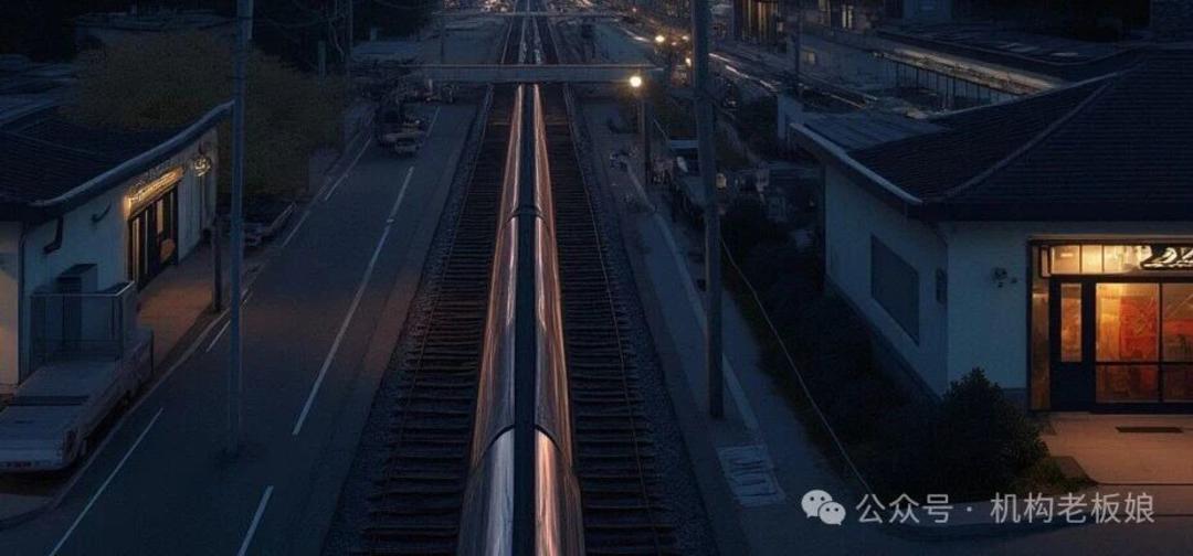 微信图片_2025-12-23_105836_888.jpg 微信图片_2025-12-23_105836_888.jpg