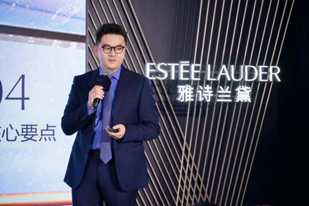 微信图片_2025-12-24_195045_176.png 微信图片_2025-12-24_195045_176.png