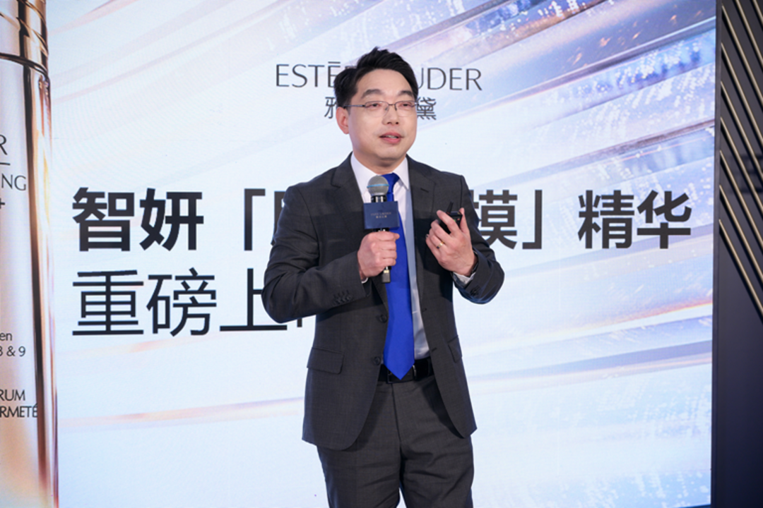 微信图片_2025-12-24_195049_956.png 微信图片_2025-12-24_195049_956.png