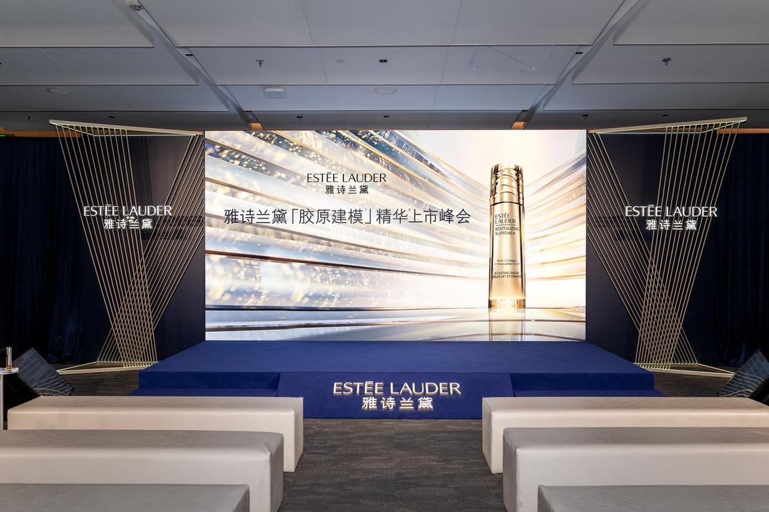 微信图片_2025-12-24_195034_545.jpg 微信图片_2025-12-24_195034_545.jpg