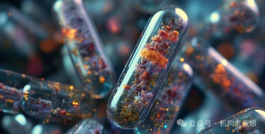 微信图片_2025-12-25_150155_466.jpg 微信图片_2025-12-25_150155_466.jpg