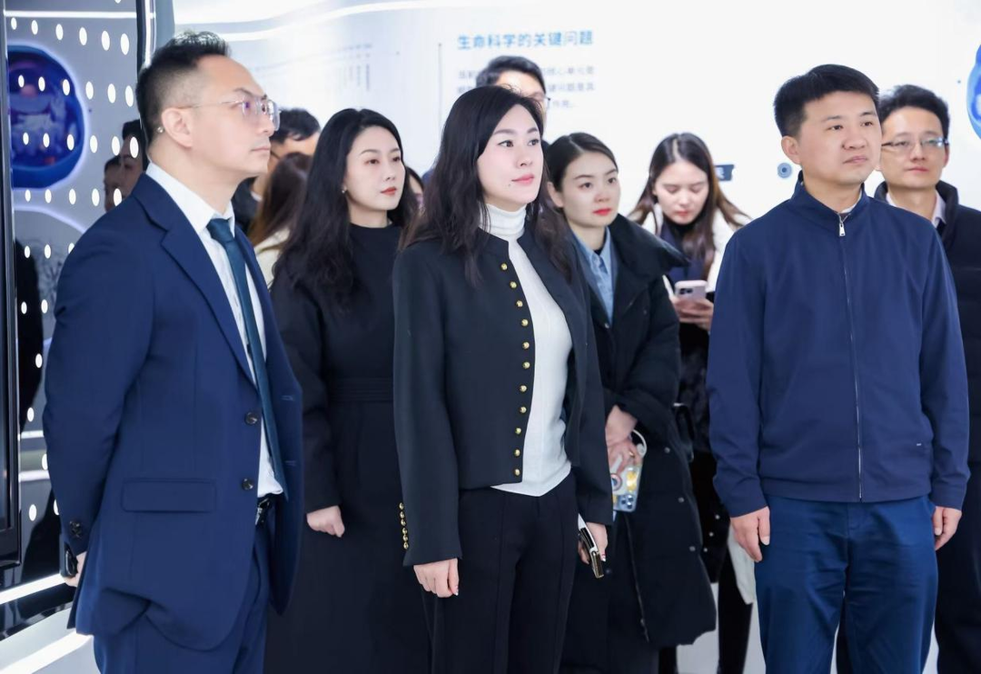 微信图片_2025-12-26_101252_660.png 微信图片_2025-12-26_101252_660.png