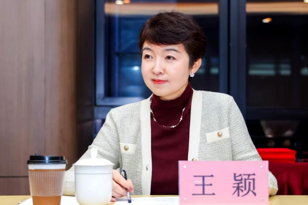 微信图片_2025-12-26_101237_602.png 微信图片_2025-12-26_101237_602.png