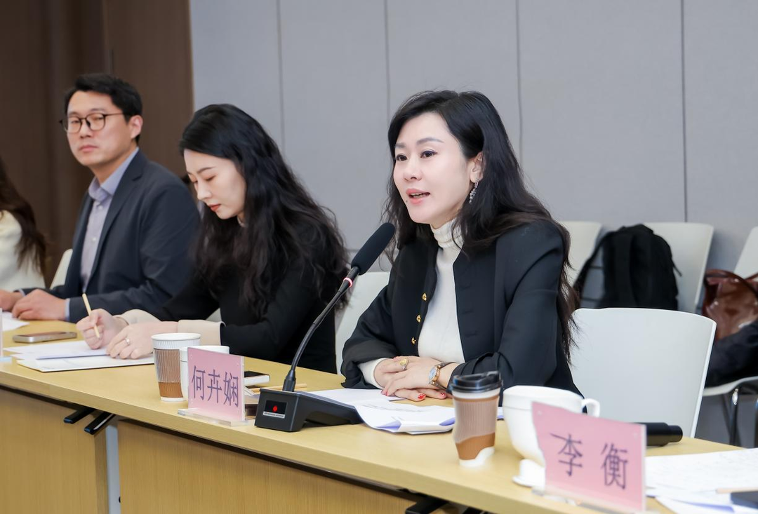 微信图片_2025-12-26_101310_945.png 微信图片_2025-12-26_101310_945.png