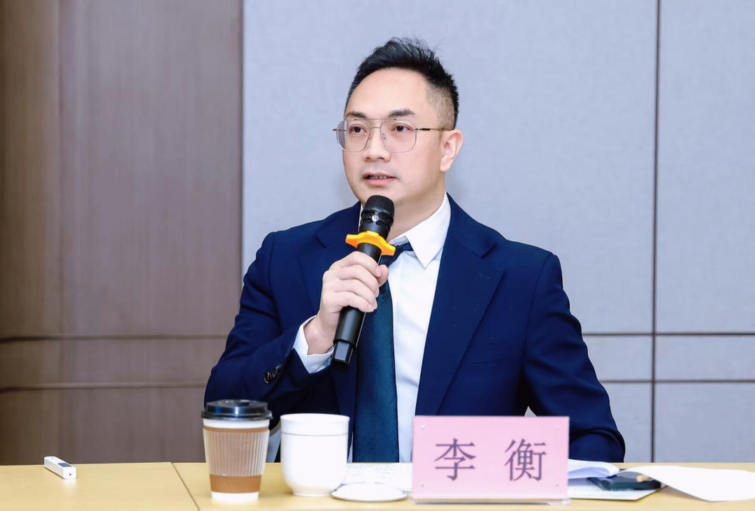 微信图片_2025-12-26_101301_543.png 微信图片_2025-12-26_101301_543.png