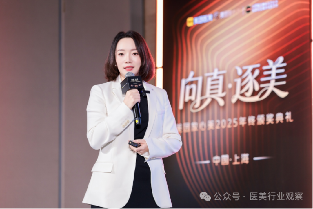 微信图片_2025-12-26_155230_485.png 微信图片_2025-12-26_155230_485.png