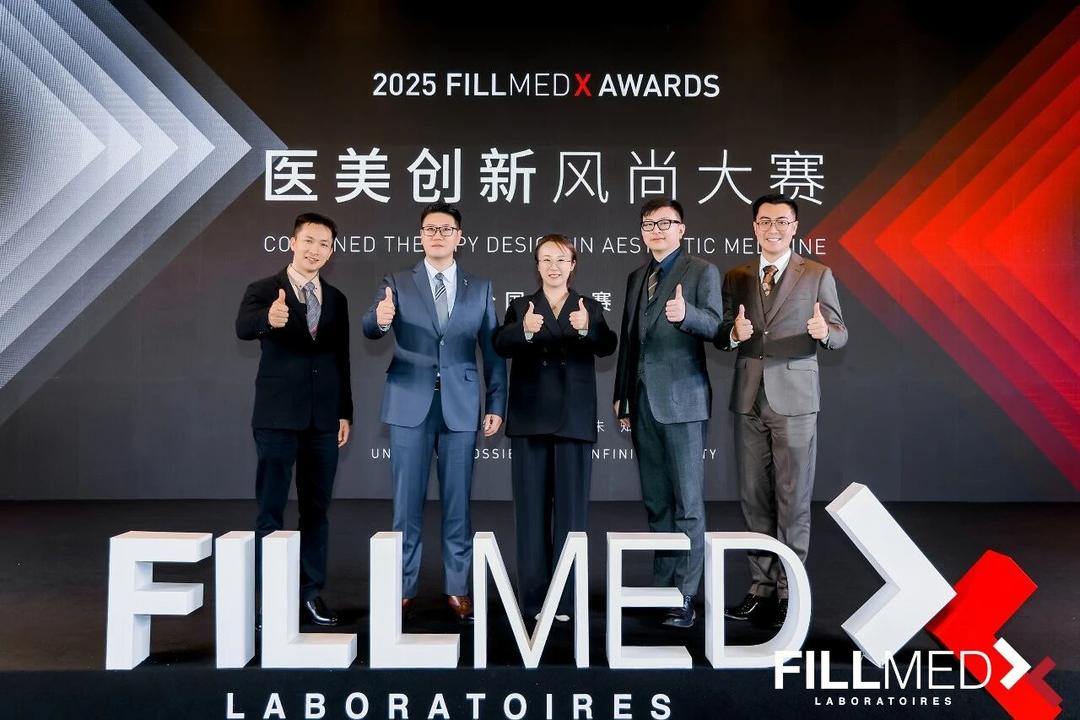 微信图片_2025-12-31_123536_241.jpg 微信图片_2025-12-31_123536_241.jpg