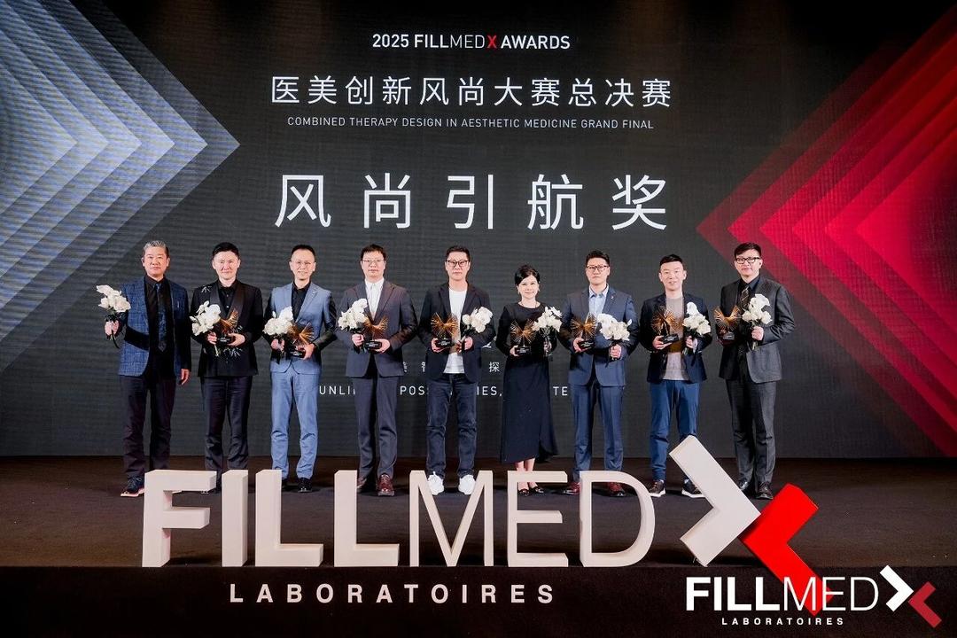 微信图片_2025-12-31_124047_152.jpg 微信图片_2025-12-31_124047_152.jpg