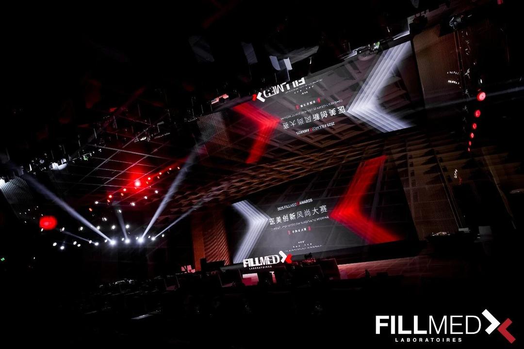 微信图片_2025-12-31_121230_951.jpg 微信图片_2025-12-31_121230_951.jpg