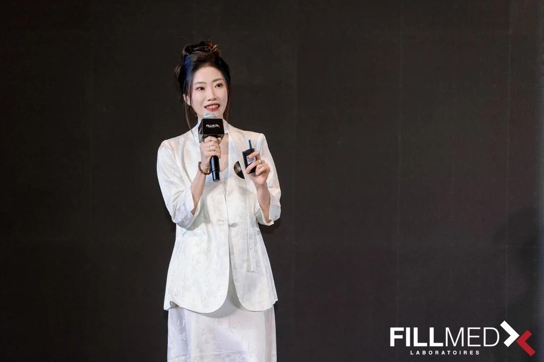 微信图片_2025-12-31_122417_400.jpg 微信图片_2025-12-31_122417_400.jpg