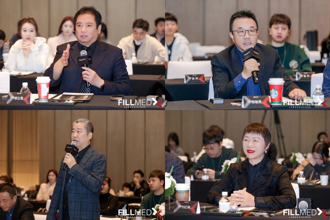 未命名.jpg 未命名.jpg