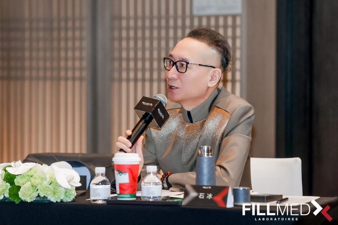 微信图片_2025-12-31_121320_866.jpg 微信图片_2025-12-31_121320_866.jpg