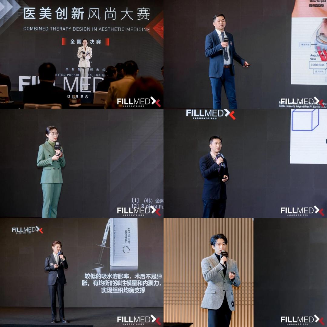 未命名.jpg 未命名.jpg