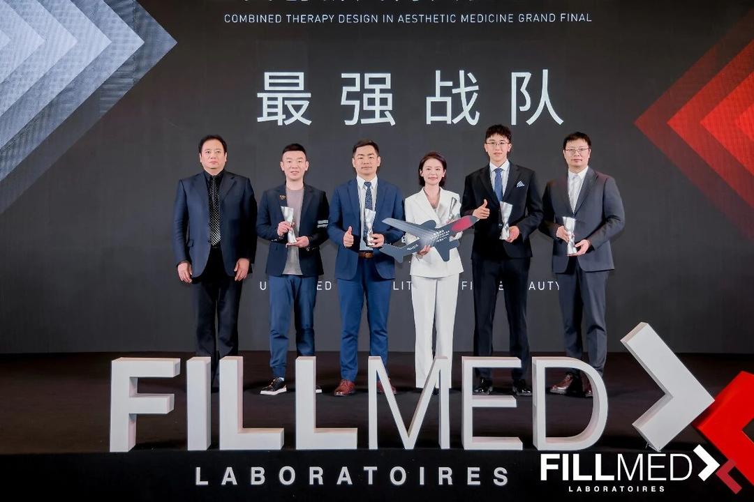 微信图片_2025-12-31_123531_357.jpg 微信图片_2025-12-31_123531_357.jpg