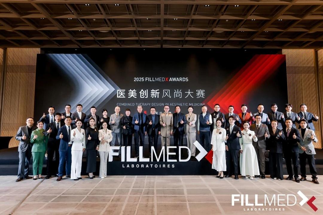 微信图片_2025-12-31_124356_980.jpg 微信图片_2025-12-31_124356_980.jpg