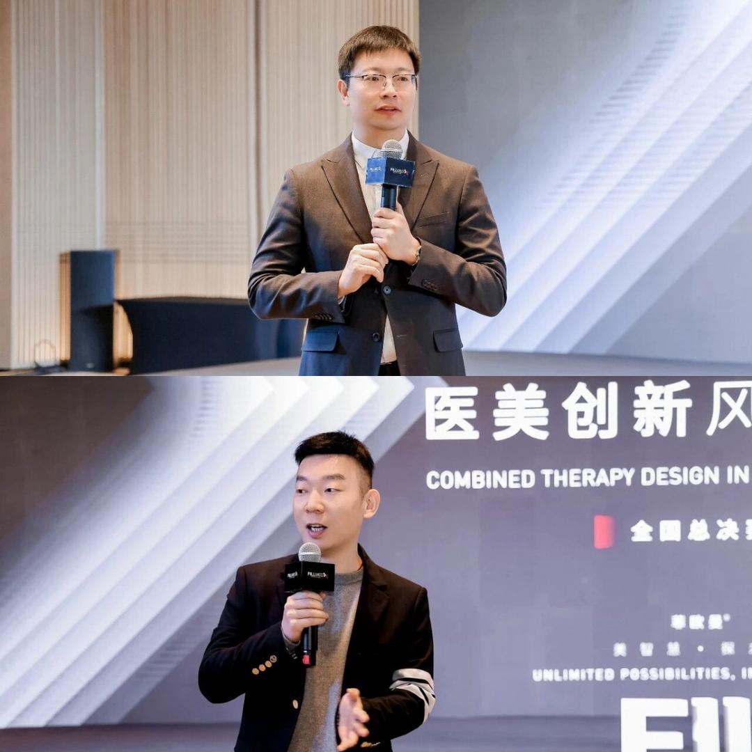 未命名1.jpg 未命名1.jpg