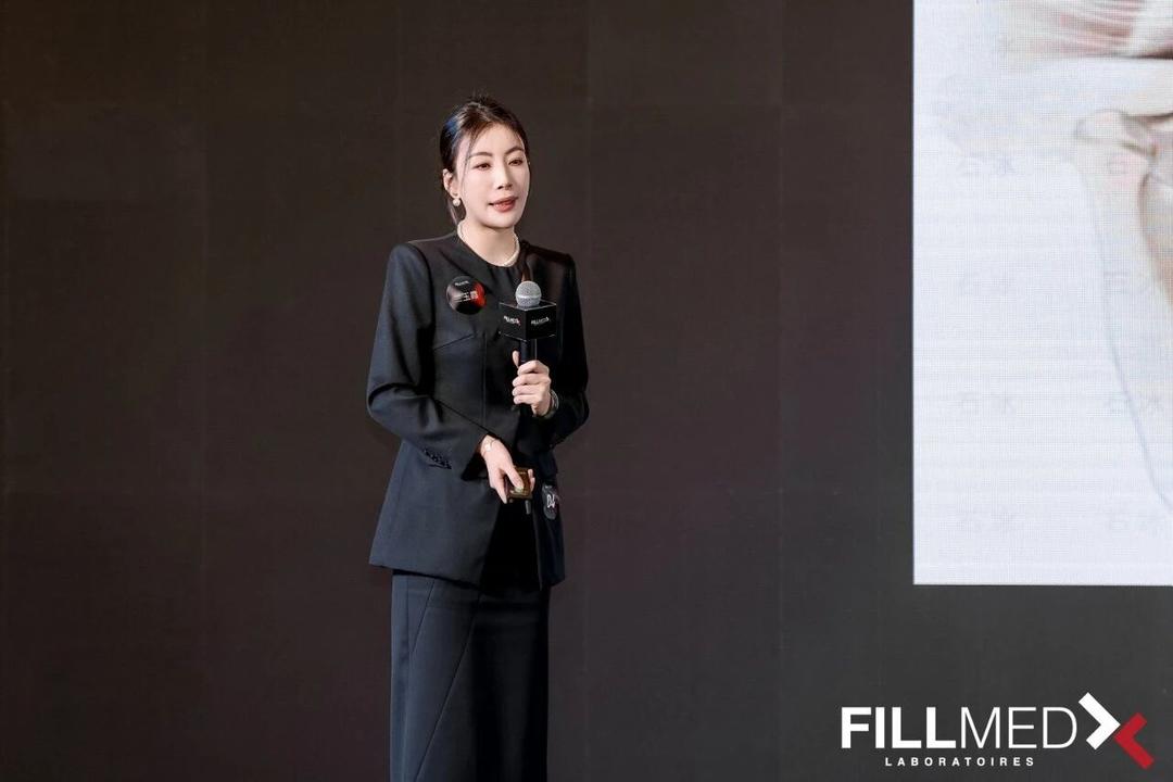 微信图片_2025-12-31_122536_525.jpg 微信图片_2025-12-31_122536_525.jpg