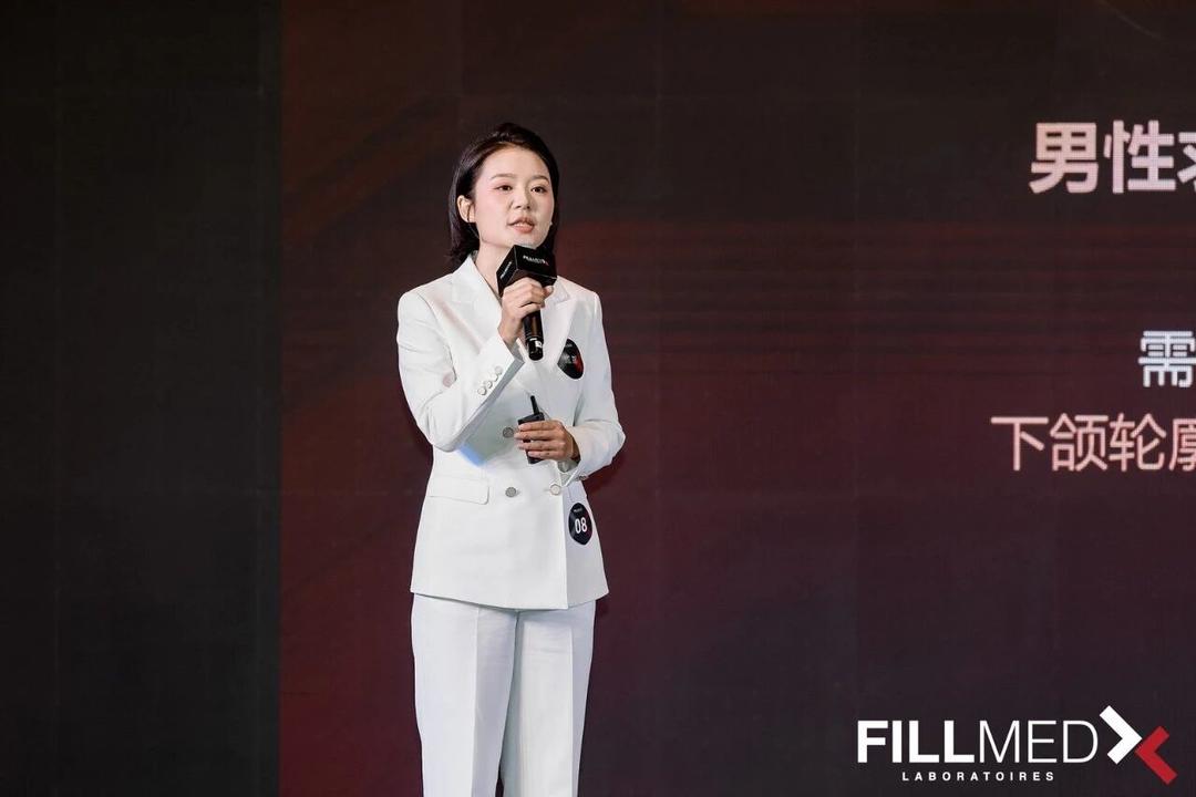 微信图片_2025-12-31_122349_216.jpg 微信图片_2025-12-31_122349_216.jpg