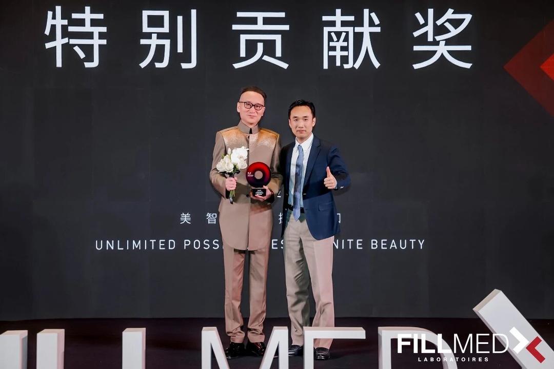 微信图片_2025-12-31_124215_335.jpg 微信图片_2025-12-31_124215_335.jpg