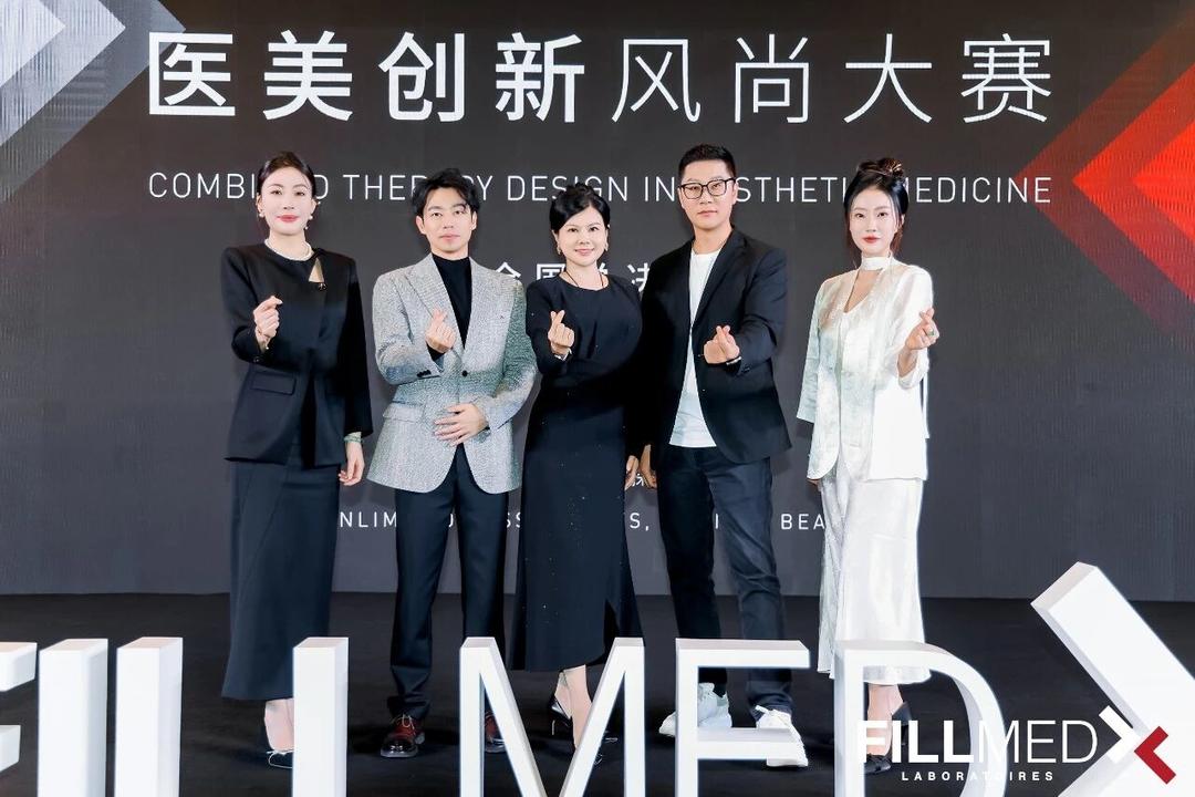 微信图片_2025-12-31_123009_433.jpg 微信图片_2025-12-31_123009_433.jpg