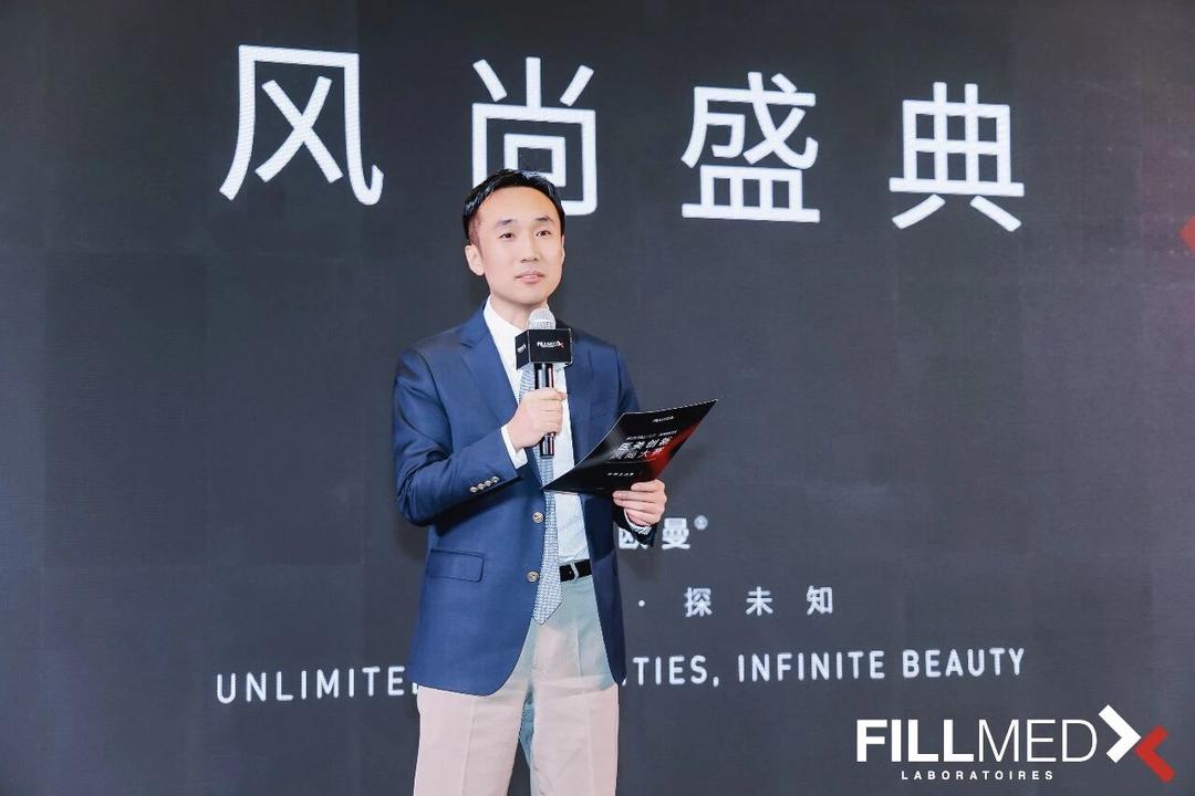 微信图片_2025-12-31_122247_864.jpg 微信图片_2025-12-31_122247_864.jpg