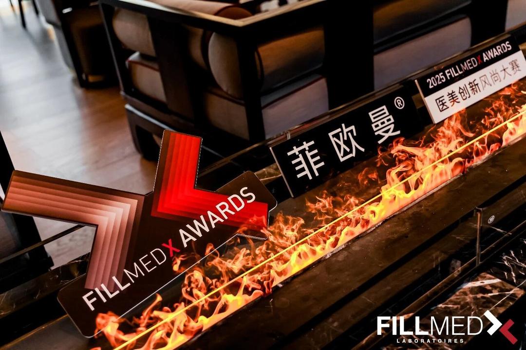 微信图片_2025-12-31_122203_515.jpg 微信图片_2025-12-31_122203_515.jpg