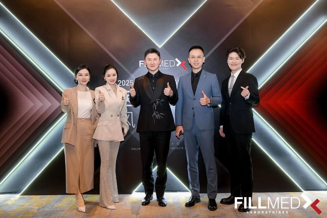 微信图片_2025-12-31_123540_011.jpg 微信图片_2025-12-31_123540_011.jpg