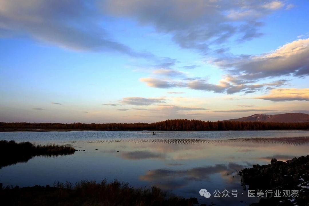 微信图片_2026-01-13_100046_241.jpg 微信图片_2026-01-13_100046_241.jpg