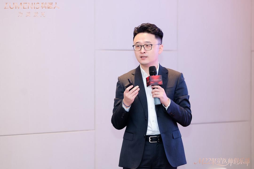 2_1600_3000_gif (5).jpg