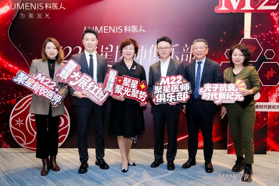 2_1600_3000_gif (3).jpg