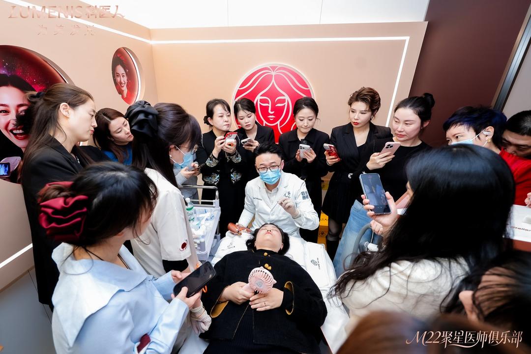 2_1600_3000_gif (9).jpg