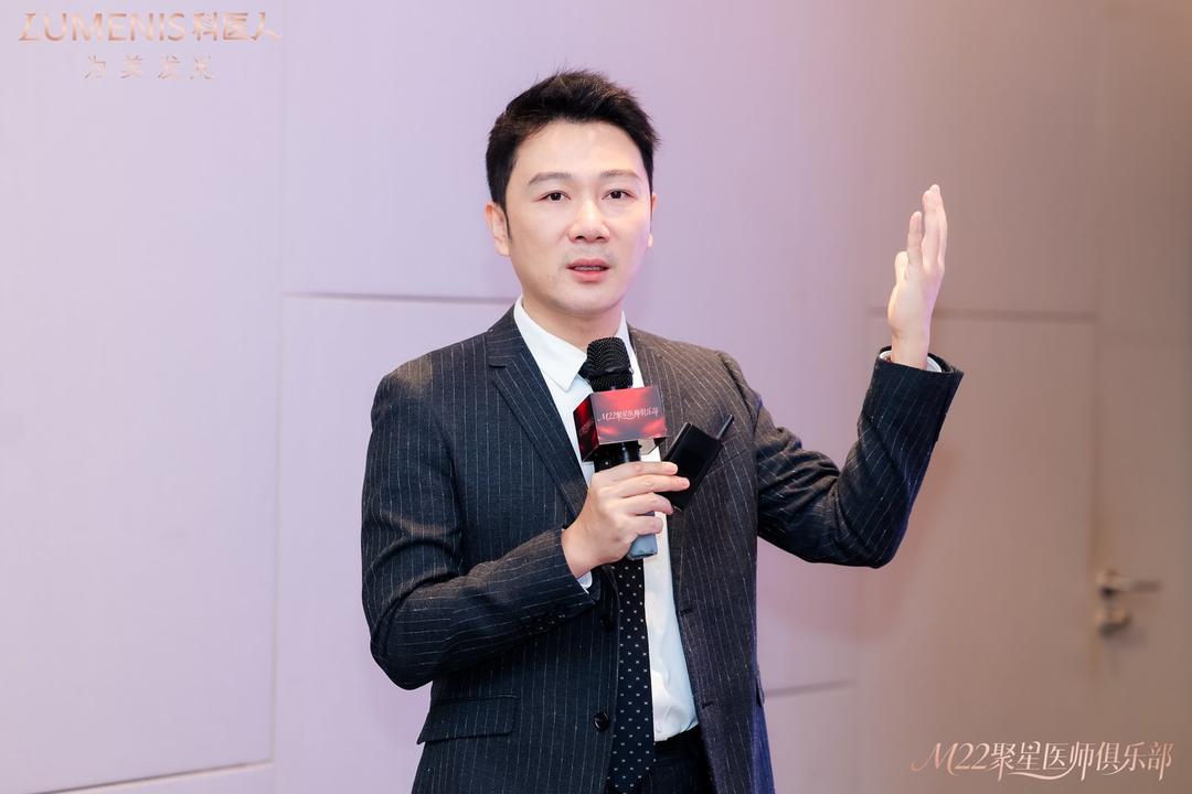 2_1600_3000_gif (4).jpg