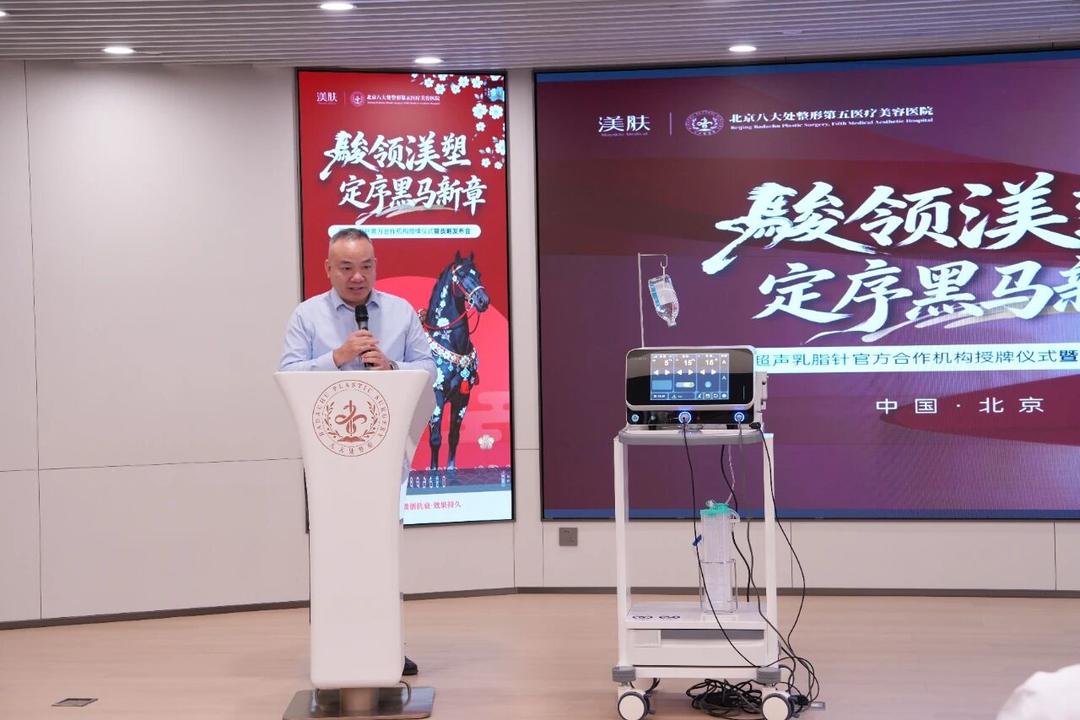 微信图片_2026-02-02_104946_182.jpg 微信图片_2026-02-02_104946_182.jpg