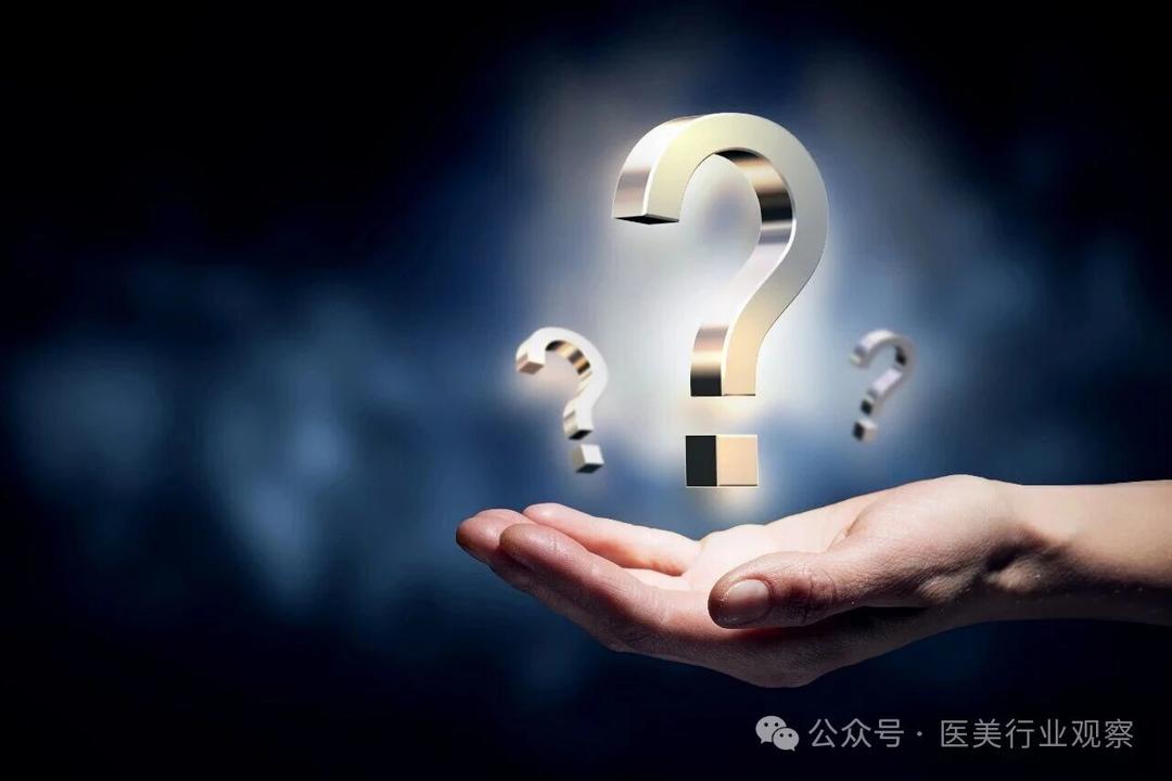 微信图片_2026-03-03_095933_468.jpg 微信图片_2026-03-03_095933_468.jpg