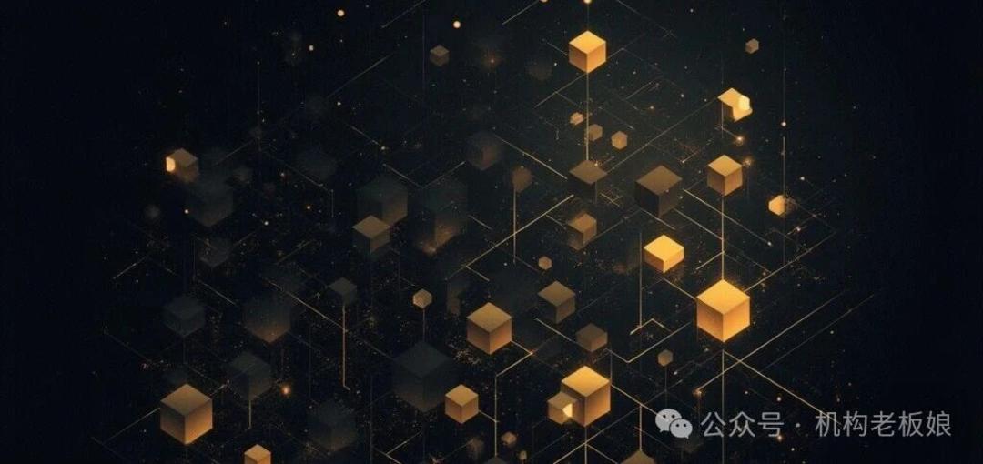 微信圖片_2026-03-03_100540_255.jpg 微信圖片_2026-03-03_100540_255.jpg