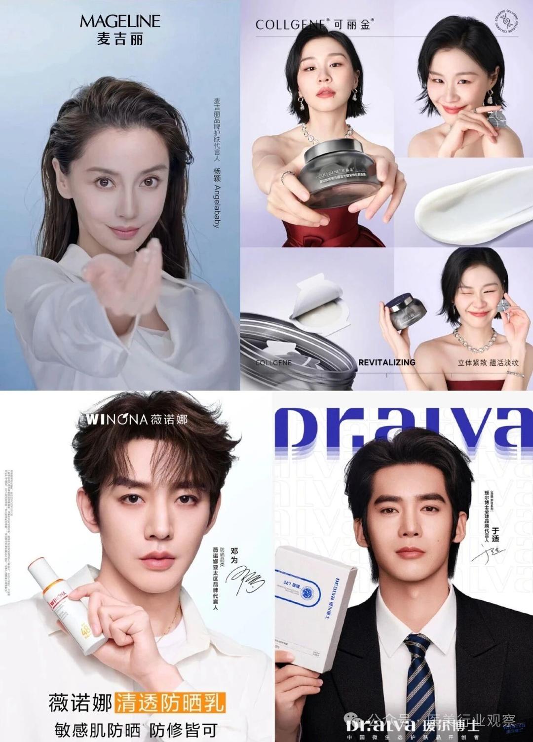 微信图片_2026-03-04_100539_384.jpg 微信图片_2026-03-04_100539_384.jpg