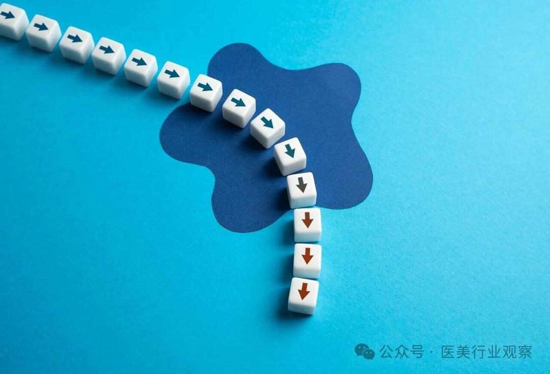 微信图片_2026-03-04_100552_892.jpg 微信图片_2026-03-04_100552_892.jpg