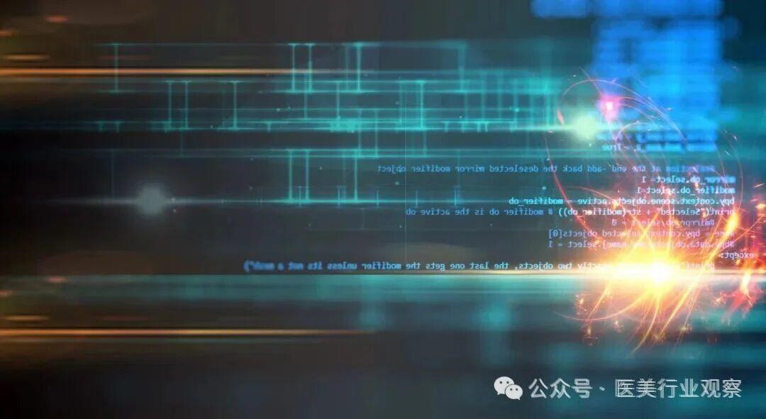 微信图片_2026-03-09_122654_858.jpg 微信图片_2026-03-09_122654_858.jpg