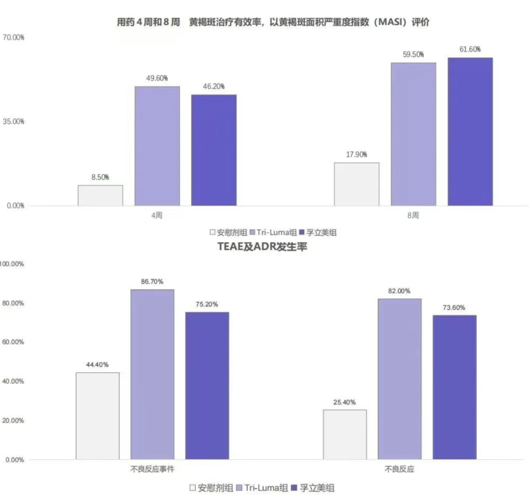 截屏2026-03-16 09.51.05.png