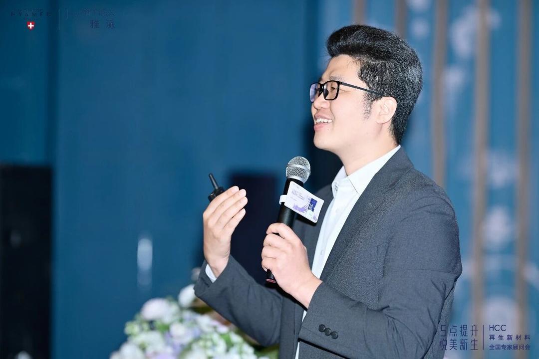 微信图片_2026-03-16_101923_845.jpg 微信图片_2026-03-16_101923_845.jpg