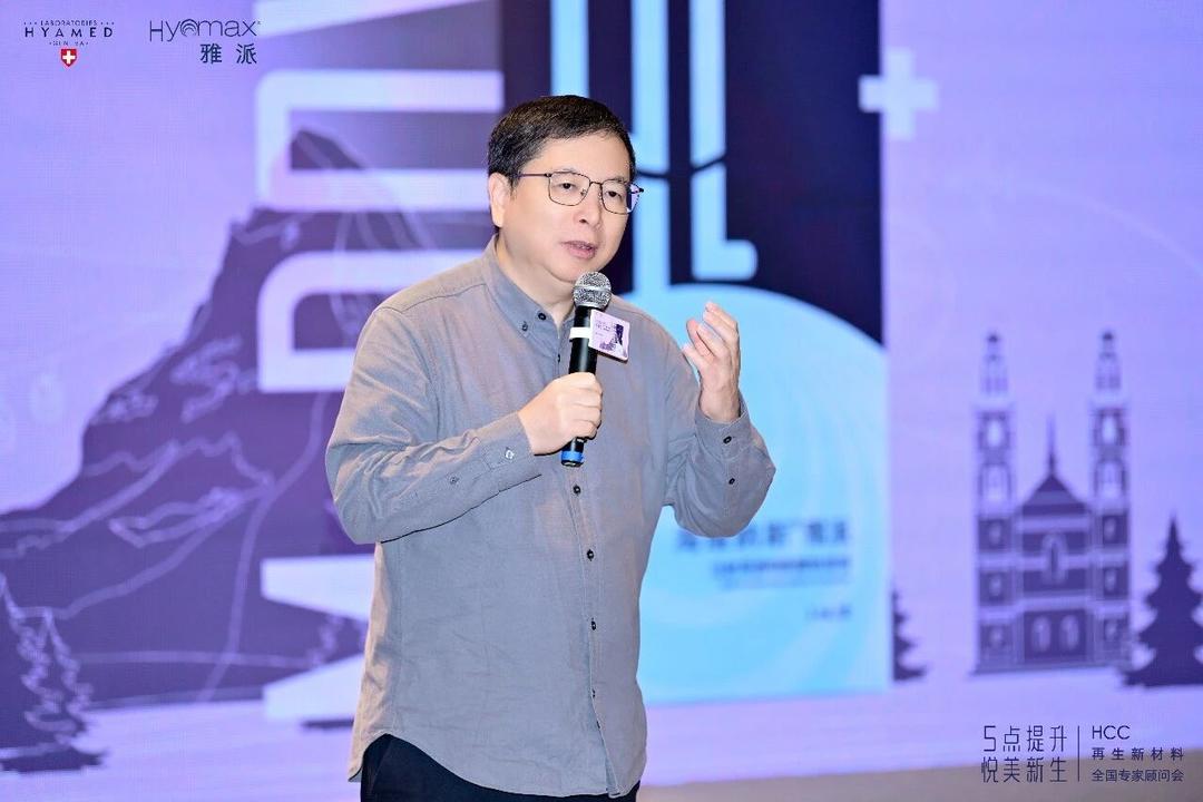 微信图片_2026-03-16_095904_287.jpg 微信图片_2026-03-16_095904_287.jpg